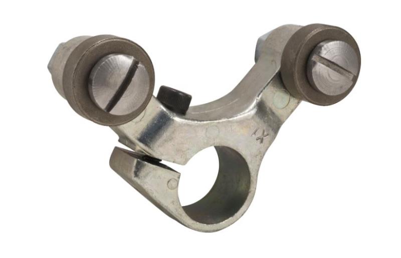 TELEMECANIQUE SENSORS 9007X1