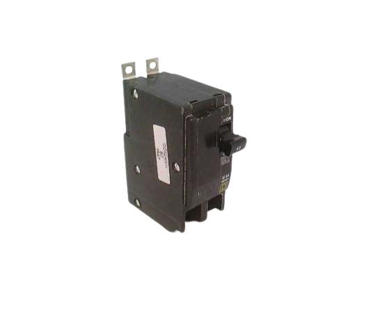 SCHNEIDER ELECTRIC QOB240VH
