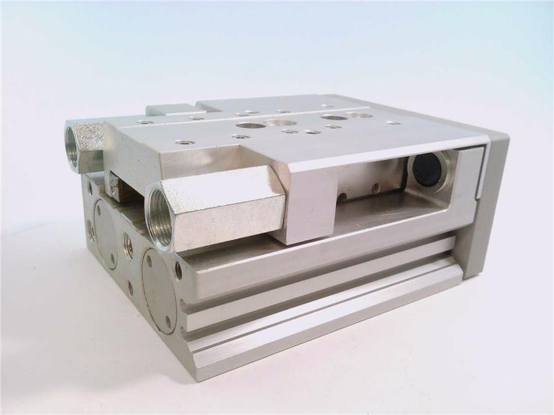 FESTO SLT-25-50-P-A