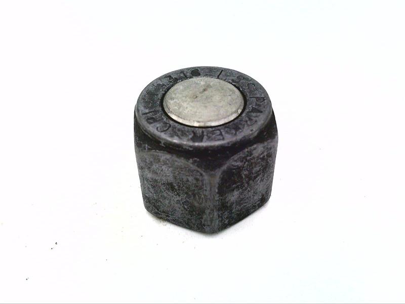 PARKER 6 FNZ-SS