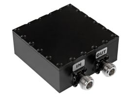 ANATECH ELECTRONICS AB1940B1212