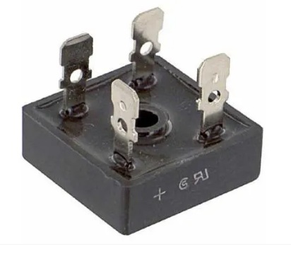 CKE INC MP3506