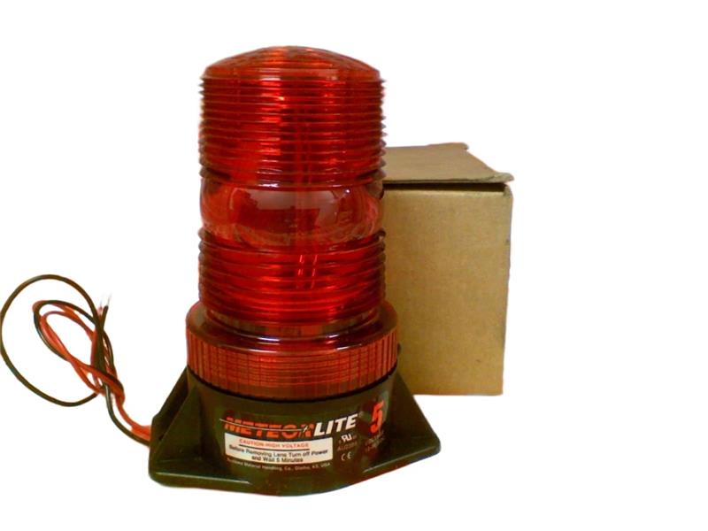 SY361005-R par METEORLITE