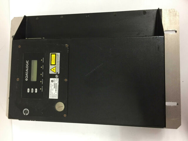 DATALOGIC DX8200A-3011