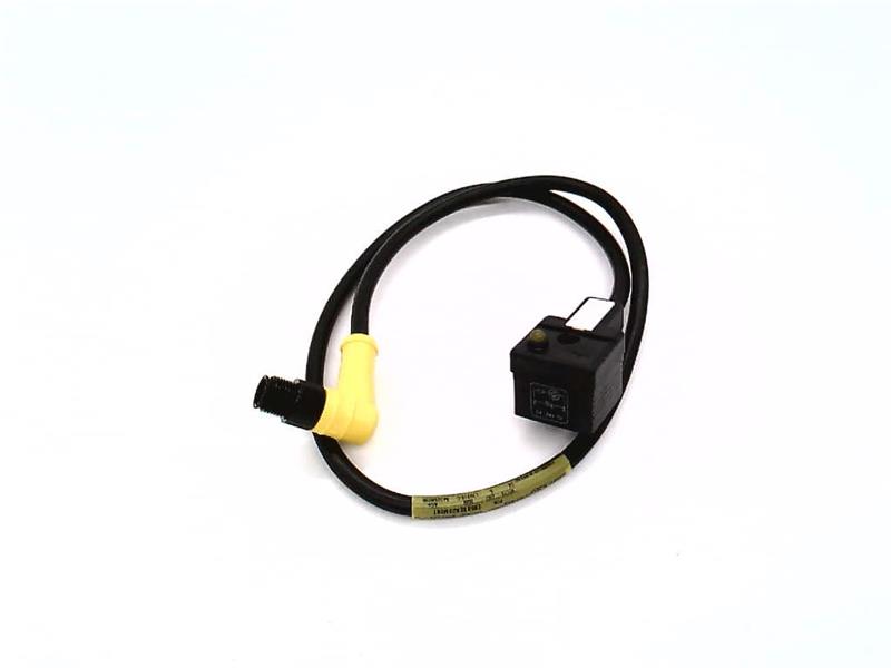 MOLEX E850B2A23M007