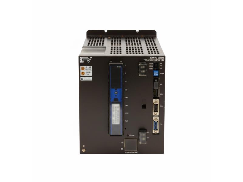 SANYO PY9A150U0XXXC09