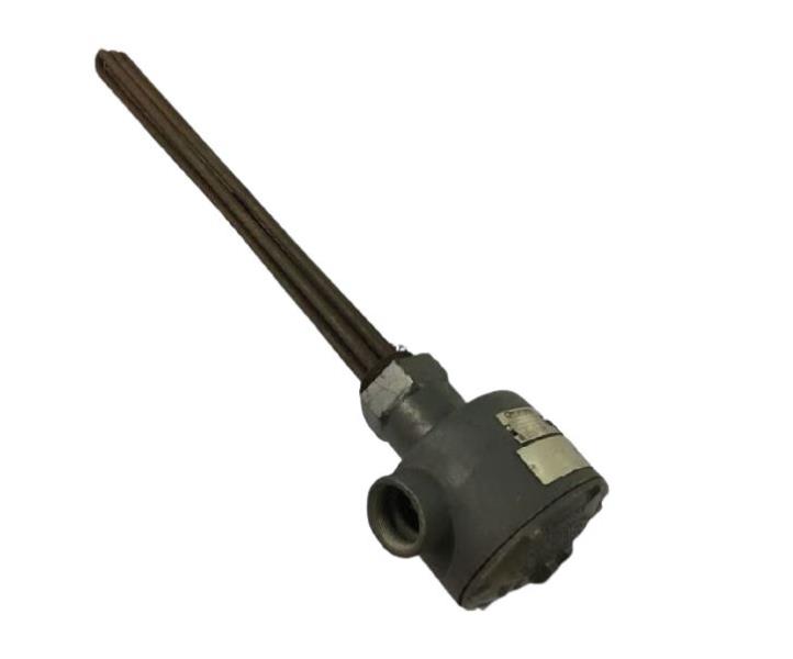 JOHNSON CONTROLS 025-28558-000