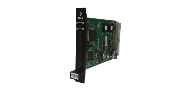 METSO AUTOMATION A413240