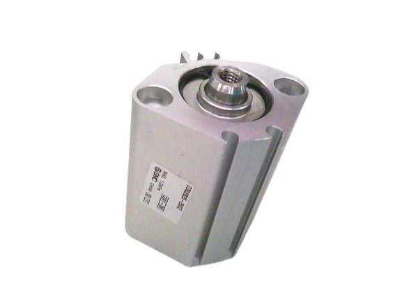 SMC CDQ2B25-25DZ