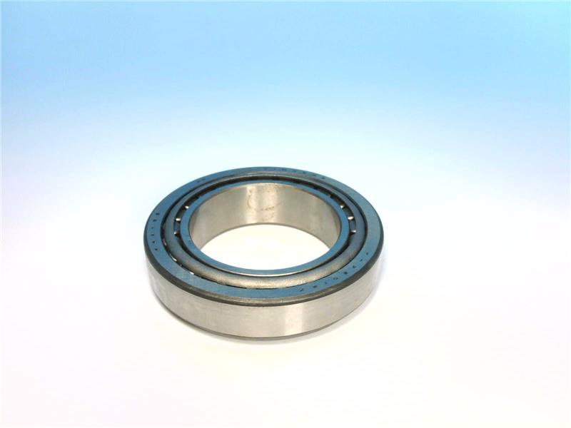 32012X-90KA1 Bearing by TIMKEN