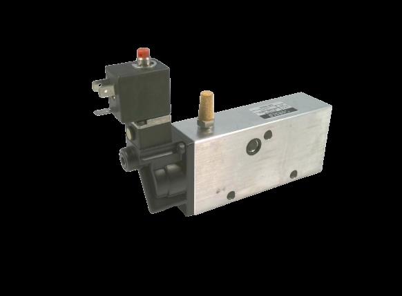 ORSCO 549-20000
