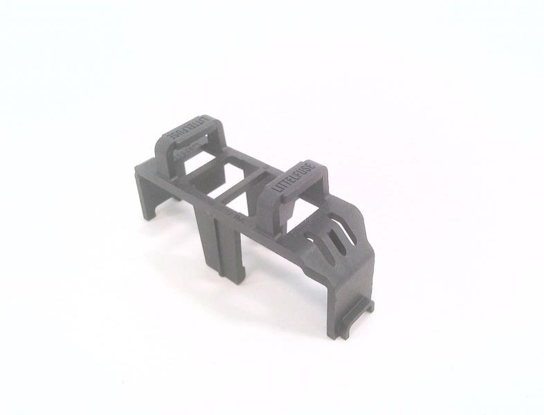 LITTELFUSE LJ60030-PC