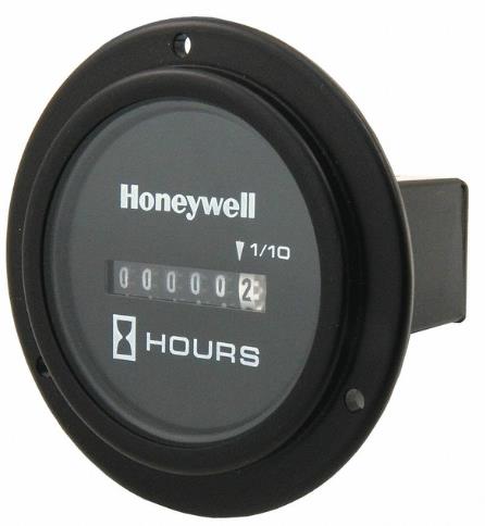 20043-14 by HONEYWELL