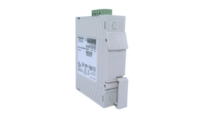 TURCK SE20-84XT-RJ522