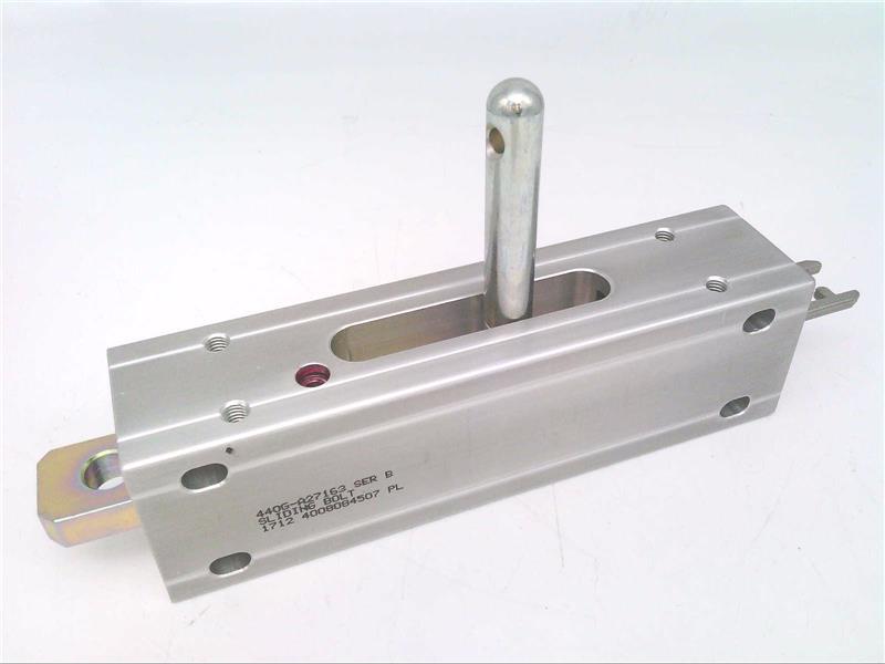ALLEN BRADLEY 440G-A27163