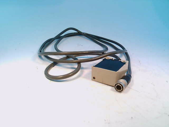 OMRON V600-H11 5M