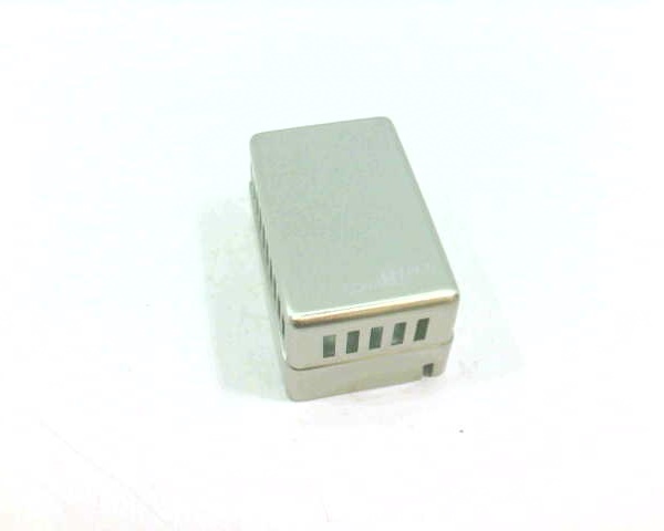 JOHNSON CONTROLS T-4002-2132