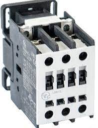 EEC AEG LSN15-300-A