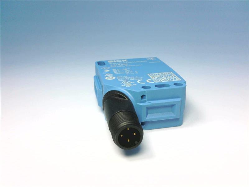 SICK WTB16I-24161120A00