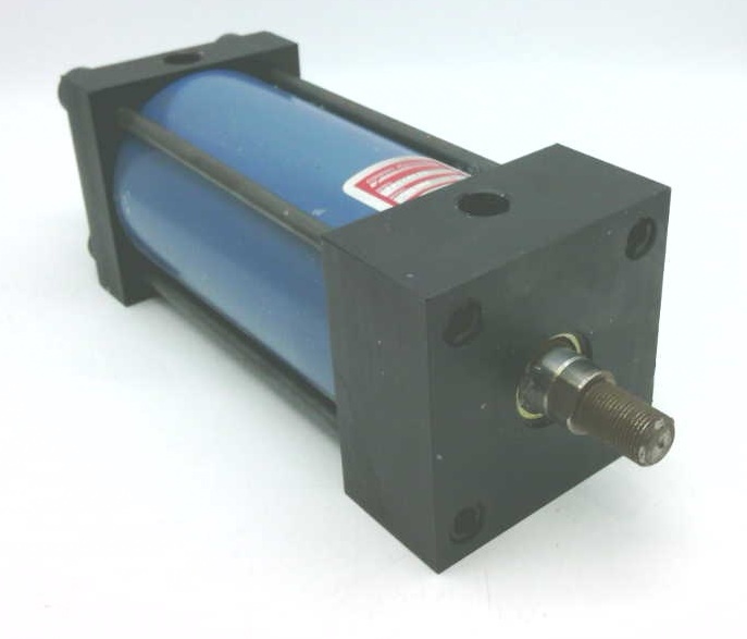 COWAN DYNAMICS INC CHE8NC