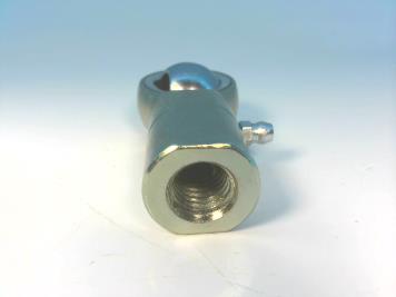 AURORA BEARING MW-M14
