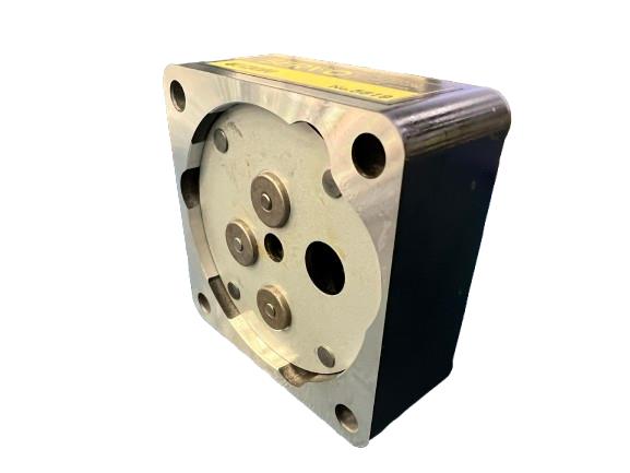NIDEC CORP 6H30N
