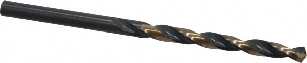 WALTER SURFACE TECHNOLOGIES 012614