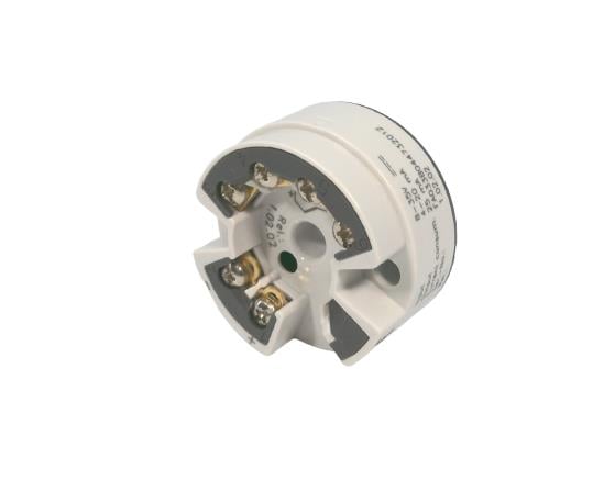 AUTOMATION DIRECT XTH-0200F-T