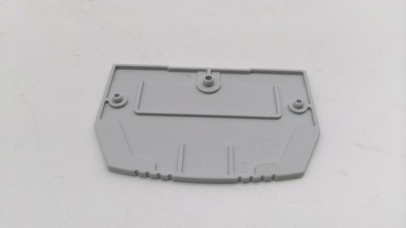 LEGRAND 39349