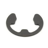 189100019 par RIX TOOLS