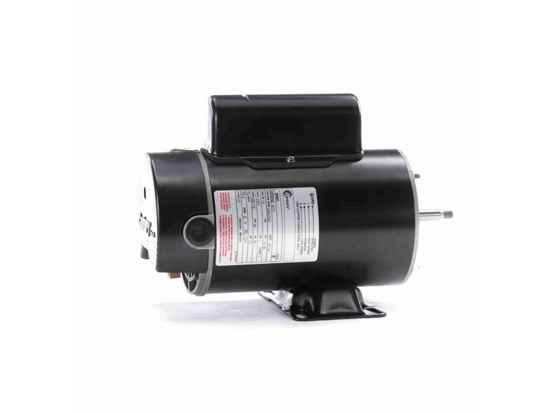 REGAL REXNORD BN50V1