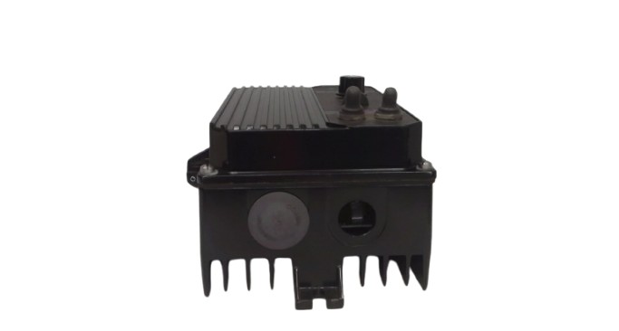 ASEA BROWN BOVERI BC154-SI