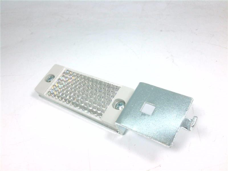 SICK PL30-AP02