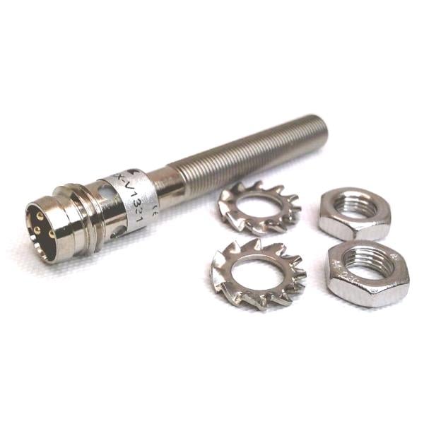 TURCK BI1-EG05-AP6X-V1331