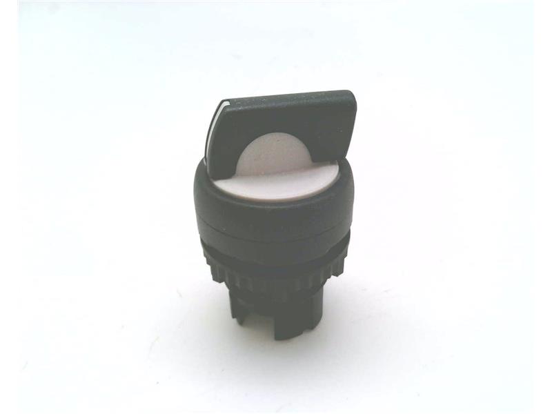 BACO CONTROLS L22KE03