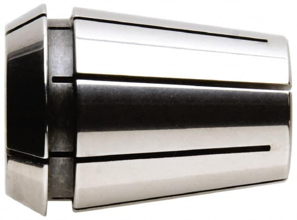 TAPMATIC 21014