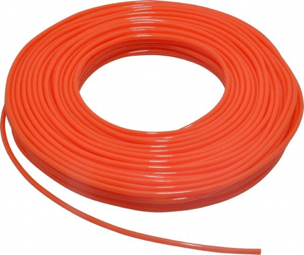 FENNER 1032004