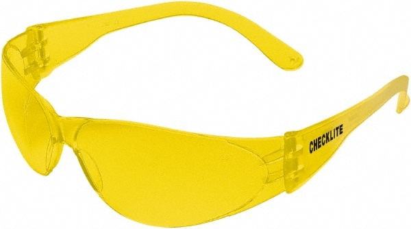 MCR SAFETY CL114