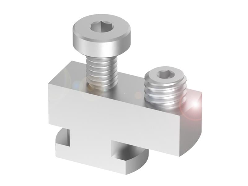 BALLUFF BMF 305-HW-82