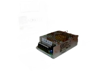 VCS50US05 by XP POWER