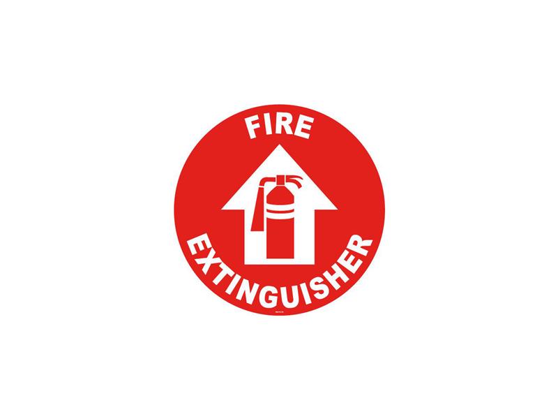 PRO SAFE INC PS-FS-17-115