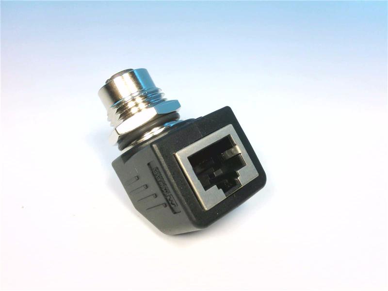 7000-44681-0000000 par MURR ELEKTRONIK