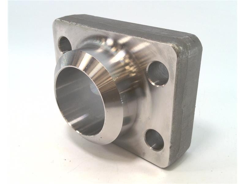 ANCHOR FLUID POWER W27-32