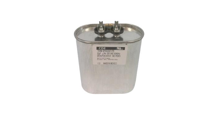 JOHNSON CONTROLS SFD52T32L391K-F