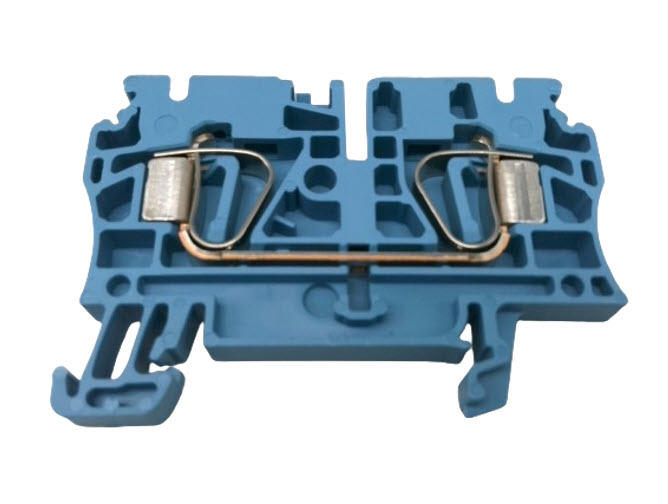 ALLEN BRADLEY 1492-L4-B