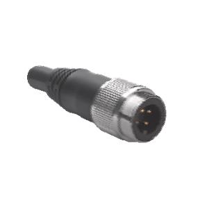TURCK GSDM 42-2M