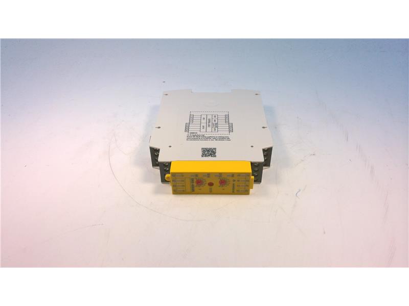 WIELAND R1.188.3660.0