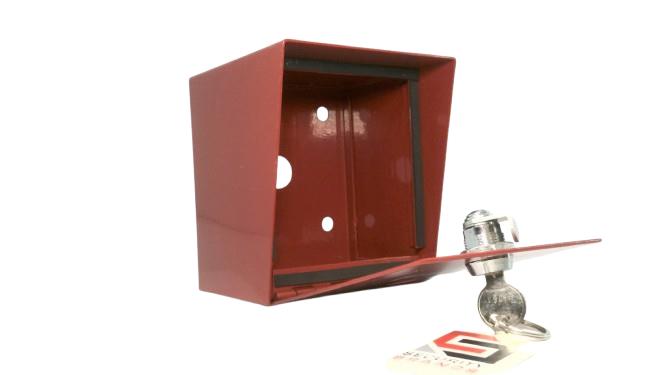 SECURITY BRANDS INC S-1513