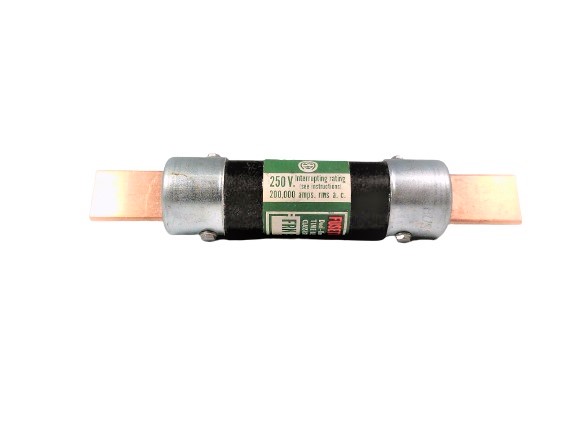 EATON CORPORATION FRN-90