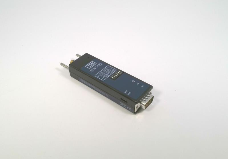 SCHWEITZER ENGINEERING 29250110X